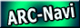 �`�q�b-�m������