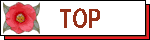 �g�b�v�y�[�W