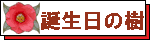 �a�����̖�