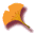 紅葉する
