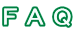 F A Q